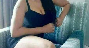 Call Girls in Kolkata – Kolkata Escorts Rupshika Rai