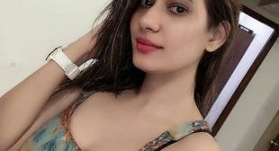 Delhi Escorts offer Glamourous Escorts in Delhi
