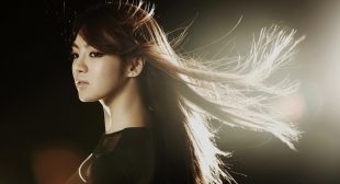 Ahmedabad Escorts | +919987911441 | Independent Ahmedabad Escorts