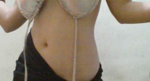 Kolkata Independent Model | Celebrities Girls