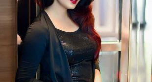 Goa Escorts Services – Pay@Direct Avail high profile model Escorts in Goa