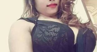 get our Goa escorts service by our independent escorts in Goa