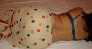 Kolkata Escorts – Kolkata Call Girls