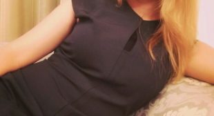 Jenny Gupta Kolkata Escorts for Fun | 9830414129 Kolkata Escorts Service