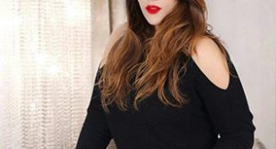 Call Girls in Mumbai babes4night.com Mumbai Escorts