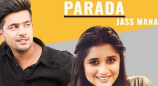 Prada Lyrics – Jass Manak