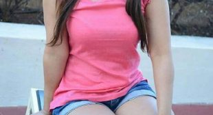 Hassle Free Ways to Hire an Independent Female Escort