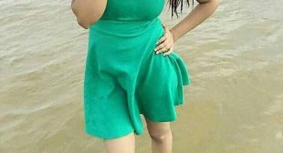 Chennai is the City Where You Can Fulfill Your Dreams