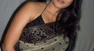 Chennai Escorts: Best Independent Angels on the planet