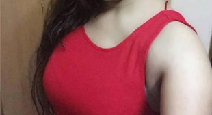 Kolkata Escorts Service Jenny Gupta Experiment: Good or Bad?