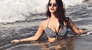 See, thatâs what the app is perfect for.