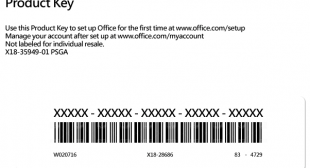office.com/setup – Office Setup Installation by www.office.com/setup