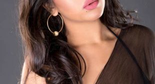 Kolkata Escorts Girls Hot and Sexy.