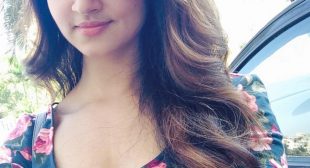 Kolkata escórts service