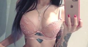 Kolkata Independent Girls | Jenny Gupta – I Have an Idea