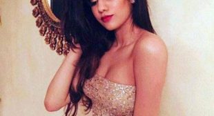 Initial introductions are imperative while connecting with a young lady.