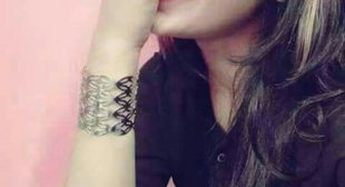 Kranti Shema Kolkata Escorts Service Independent Call Girls