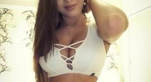 Experience the Great Models and College Girls in Your Bedroom