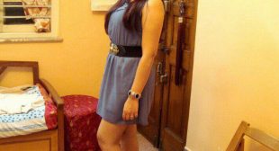 Book A Teen Age Escort In Chennai