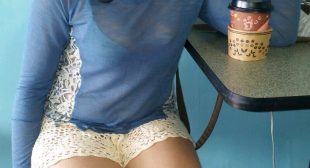 Hire A Independent Chennai Girl For Dating