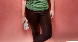 Feel the Tender Touch of Independent Busty Escorts