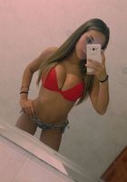 Boundless Pleasure with Sensual Kolkata Escort :: Rupshikarai