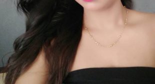 Park Street Escorts – Most Relishing Escorts Ever