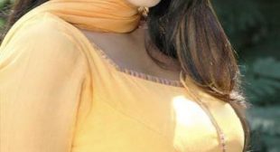 Make Love with Mumbai Call Girls Model