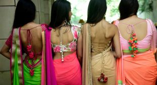 Educating the People About Escort Services