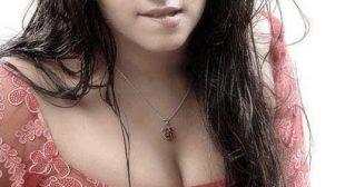 Kolkata Independent Girls | Jenny Gupta