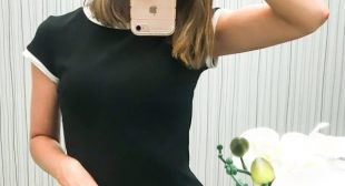 Independent Female Escorts Service in Kolkata