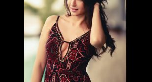 Carrying on with your existence with no sexual exercises is exhausting.