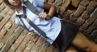 Escorts Service agency | Jenny Gupta