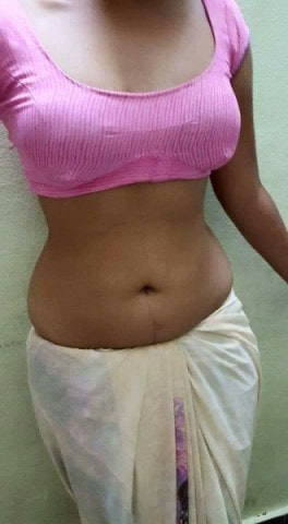 SATISFYING EXOTIC  REGIME OF KOLKATA ESCORTS