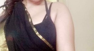 Relax Your Corporate Overpressure with an Amazing Call Girl