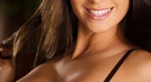 hot and sexy independent model girls