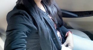 Escorts Kolkata – The Most Entertaining Model Girls