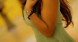 Kolkata Escort Service- Your Core Entertainer and Refresher