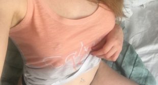 jaysicasingh.over-blog.com