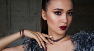 Kolkata Independent Escorts Service