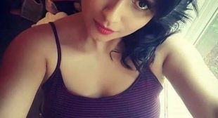Escorts in Mumbai