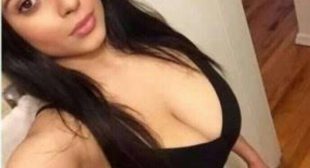 Escorts in Mumbai Reviews