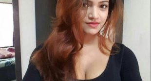 College Female Escorts in Mumbai