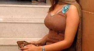 Mumbai escort service reviews