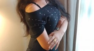 Independent Kolkata Escort | Kolkata Housewife Escort