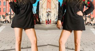 Mumbai Escorts Agency,Complete all Erotic Desire with 100% Satisfaction