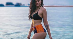 Kolkata Escorts Service