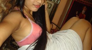 Howrah Escorts