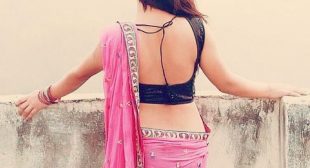 Kolkata Independent Call Girls | Kolkata Celebrities Girls