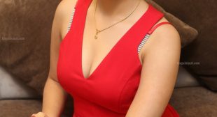 Avail your service from hot sizzling Delhi Escorts